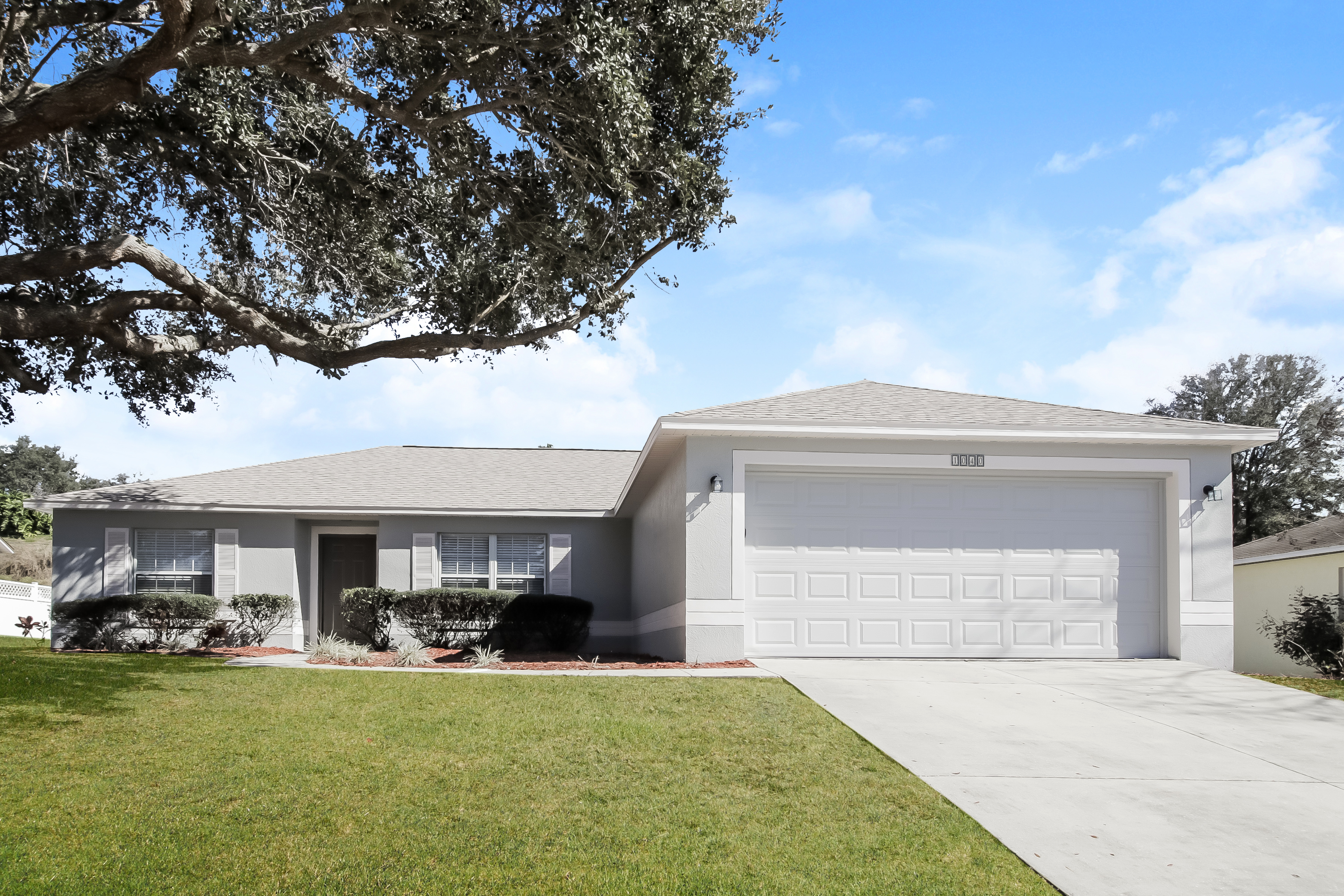 1040 SCENIC VIEW MINNEOLA, FL 34715